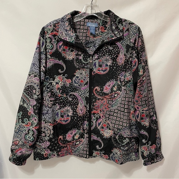 Koret Jackets & Blazers - Koret sport jacket, vintage